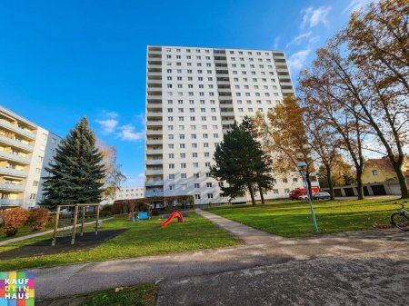 SPRATZENER KIRCHENWEG 38! GROSSE 3-ZIMMERWOHNUNG!