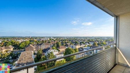 SPRATZENER KIRCHENWEG 38! GROSSE 3-ZIMMERWOHNUNG!