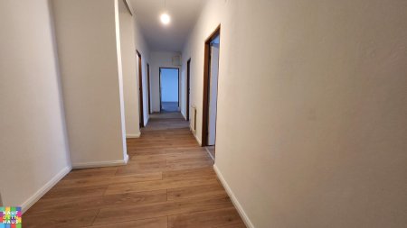 SPRATZENER KIRCHENWEG 38! GROSSE 3-ZIMMERWOHNUNG!