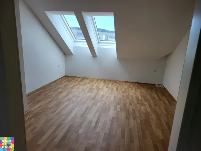 AKTION! 2 MONATE MIETFREI! - Bild