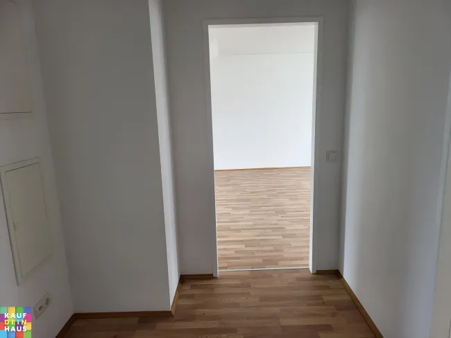 AKTION! 2 MONATE MIETFREI! - Bild