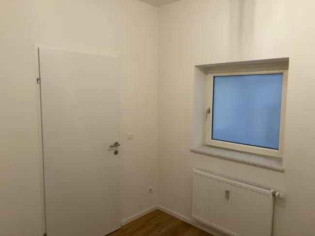 Zimmer 3