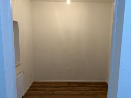 Zimmer 3