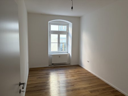 Zimmer 2