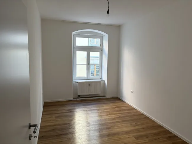 Zimmer 1