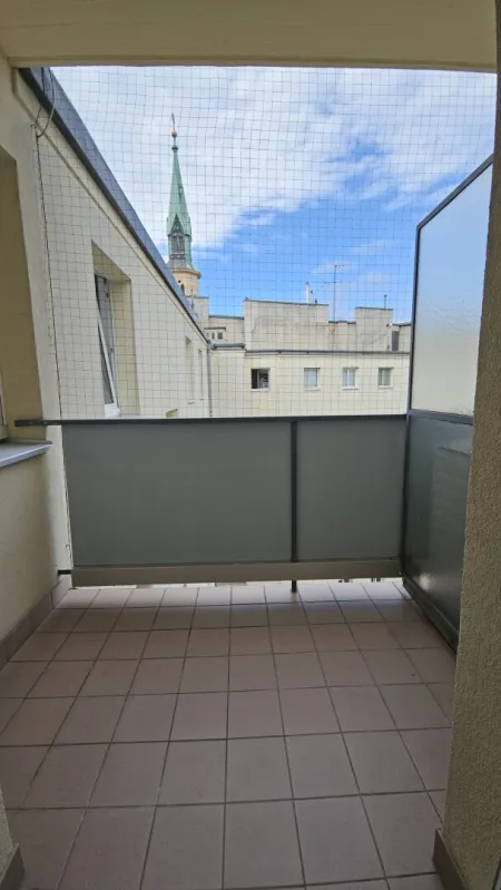 Loggia
