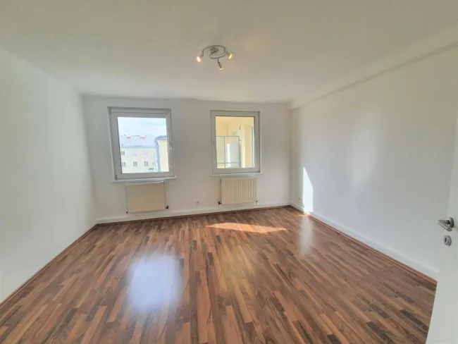 Zimmer