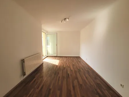 Zimmer