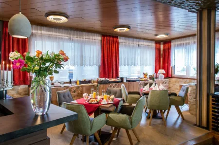 Top Gastronomiefläche, 8800 Unzmarkt-Frauenburg!
