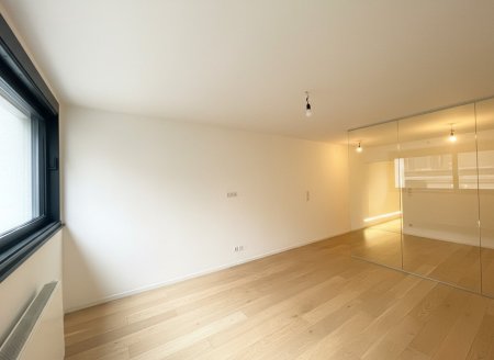 +++ WOHNEN IM BELIEBTEN 7. BEZIRK ++ Exklusive & Stilvolle sanierte 1-Zimmer Citywohnung mit Lift
