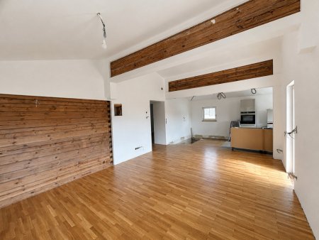 +Modernes Traumhaus in absoluter Ruhelage – Erstbezug mit großzügigem Carport & sonniger Aussicht!+