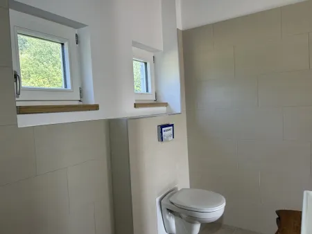 +Modernes Traumhaus in absoluter Ruhelage – Erstbezug mit großzügigem Carport & sonniger Aussicht!+
