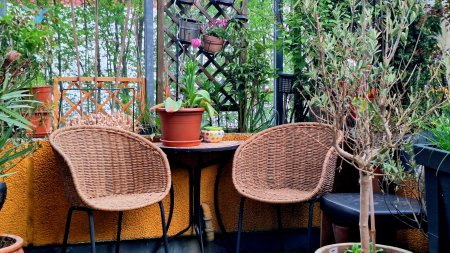 Stilvolle 3-Zimmer Wohnung mit Terrasse und Tiefgaragenparkplatz in 4030 Linz zu kaufen