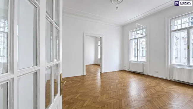 Zimmer 1