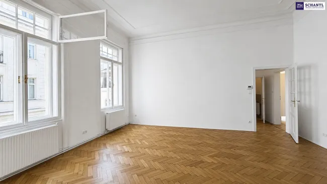 Zimmer 1