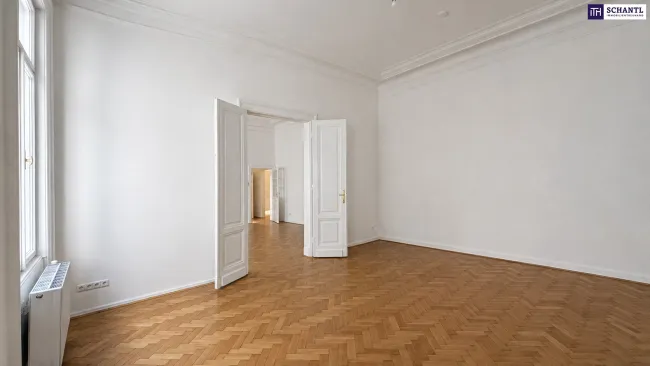 Zimmer 2