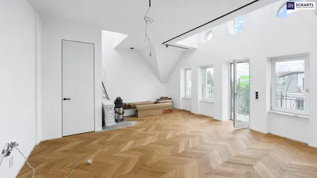 Wohnbereich