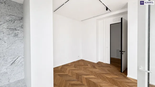 Zimmer 1