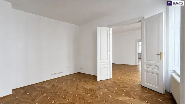 Zimmer 3