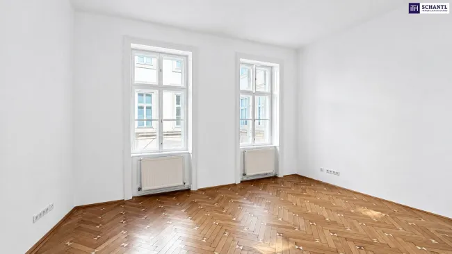 Zimmer 1