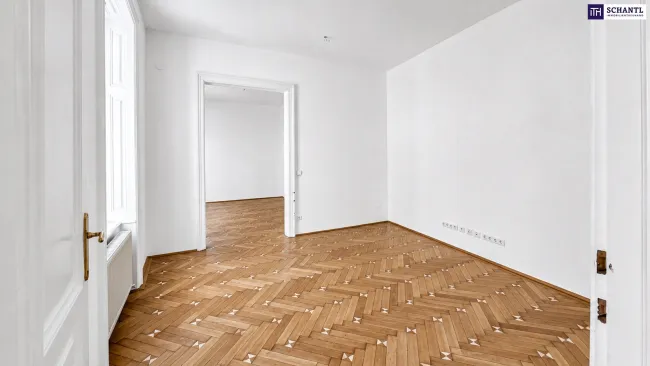 Zimmer 2