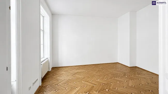 Zimmer 3