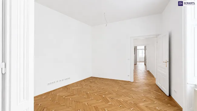 Zimmer 2