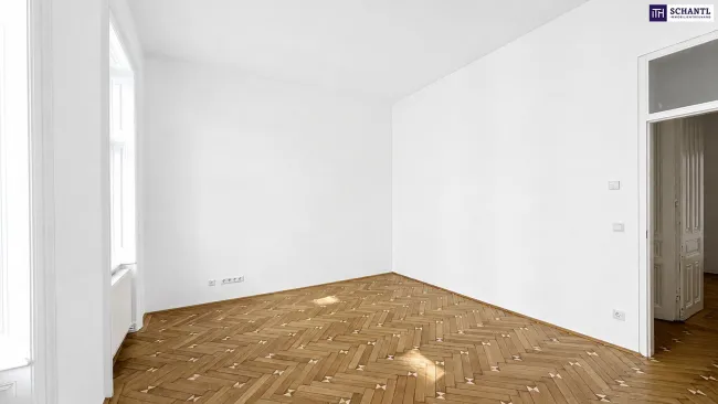 Zimmer 1