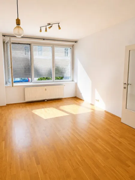 Moderne 3-Zi-Wohnung 65m² in Graz, neuwertig, mit Einbauküche und bester Lage!