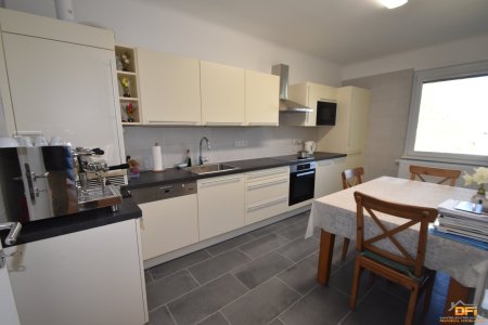 Hochwertiger 2-Zimmer Wohntraum nahe Meidlinger Hauptstraße - 3D Besichtigung