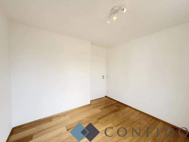 Zimmer 3 OG