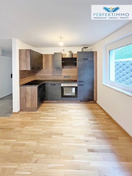 Langfristig vermietete 3-Zimmer-Anlegerwohnung mit über 4 % Rendite