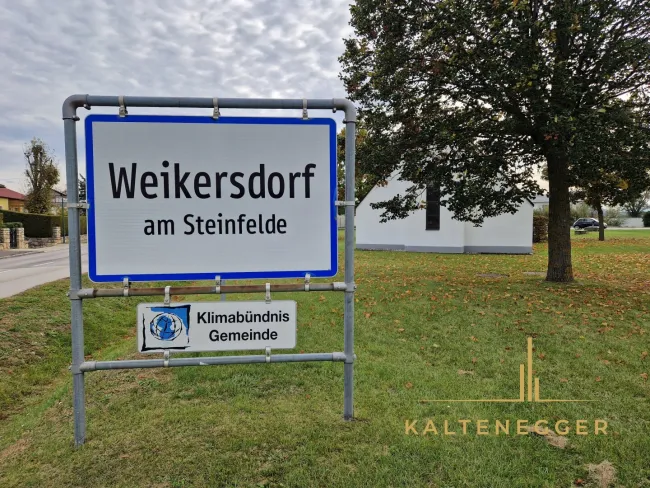 Ortstafel