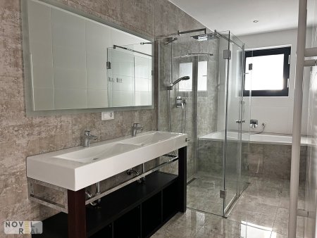 Modernes - Wohnen - "Mit zwei Balkonen" in Neubau nahe Purkersdorf Stadtzentrum