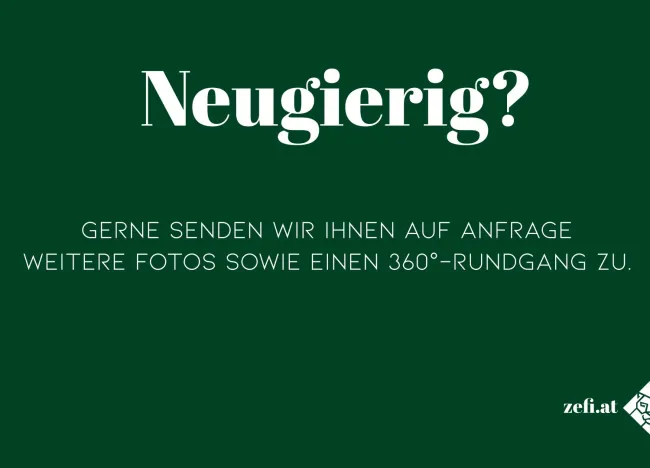 Attraktives Grundstück mit guter Anbindung in Vomp - Bild