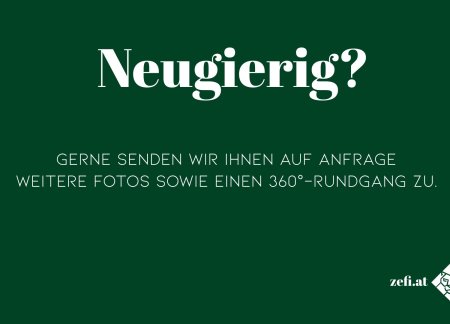 Sonniges Baugrundstück in Fieberbrunn-Neumoos zu kaufen!