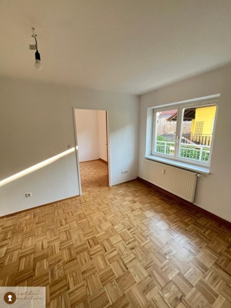 Gloriose Kleinwohnung am Hauptplatz 17 in Frohnleiten – Ihr neues Zuhause im Herzen der Steiermark zur Miete!