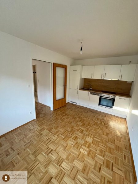 Gloriose Kleinwohnung am Hauptplatz 17 in Frohnleiten – Ihr neues Zuhause im Herzen der Steiermark zur Miete!