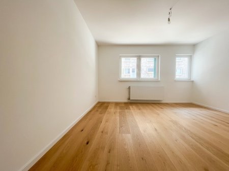 Neubau: 2 Zimmer Wohnung in Bestlage des 7. Bezirks inkl. Garagenplatz