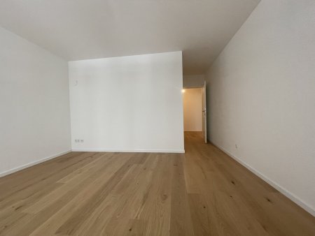 2 Zimmer Wohnung in Bestlage des 7. Bezirks inkl. Garagenplatz