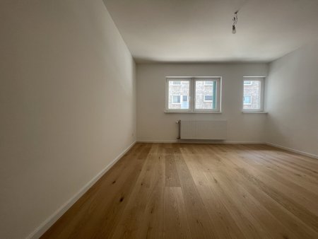 2 Zimmer Wohnung in Bestlage des 7. Bezirks inkl. Garagenplatz
