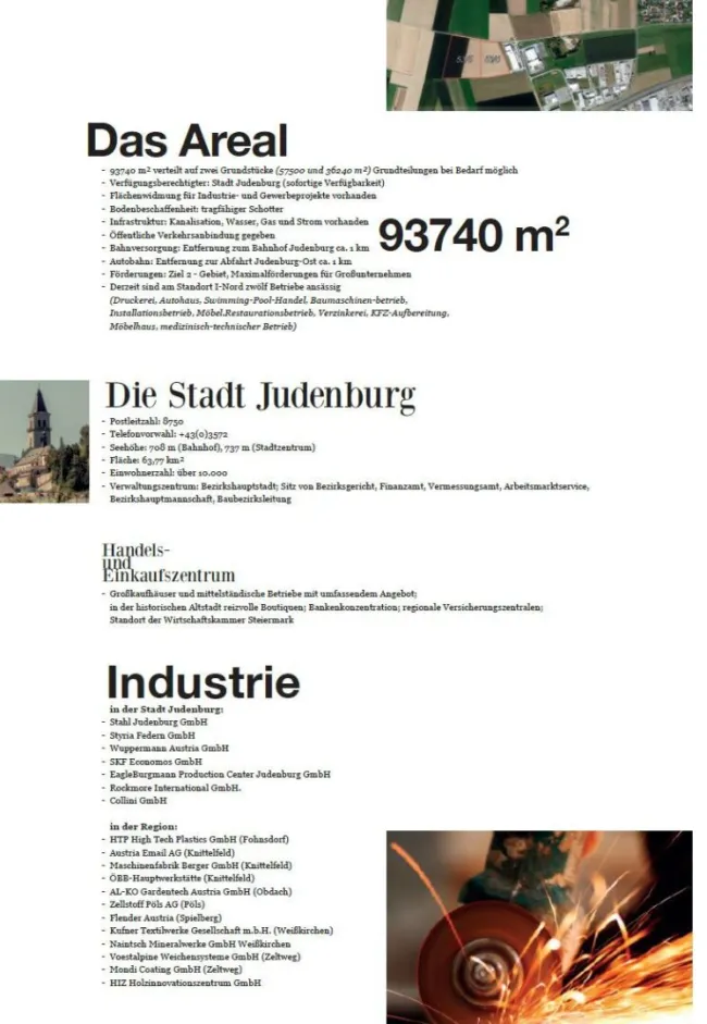 Beschreibung