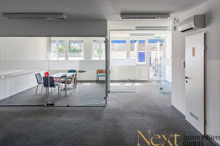 Büro II