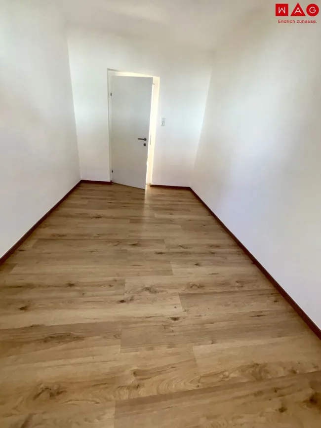 Kinderzimmer / Esszimmer / Büro 2