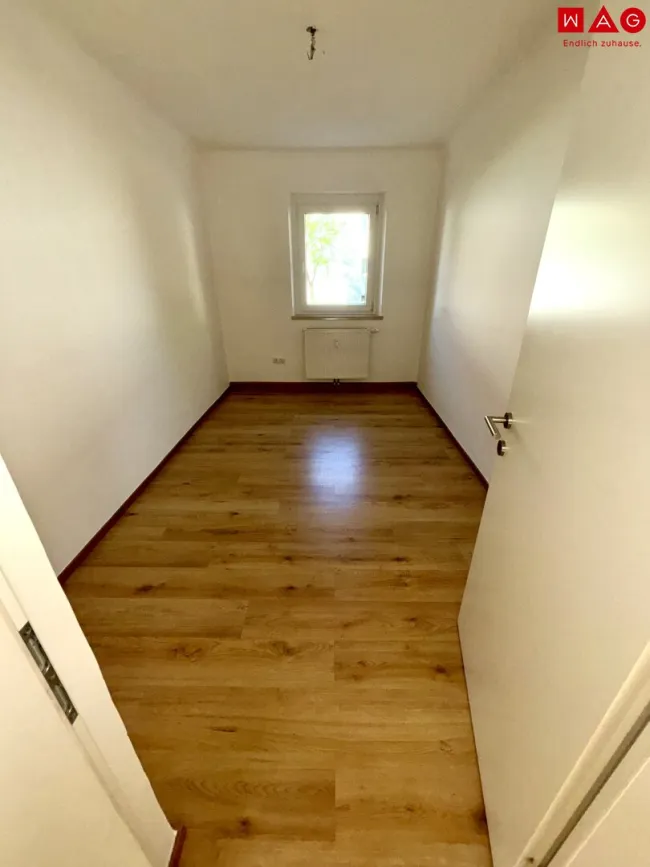 Kinderzimmer / Esszimmer / Büro 2