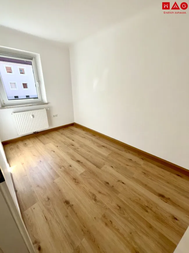 Kinderzimmer / Esszimmer / Büro 1