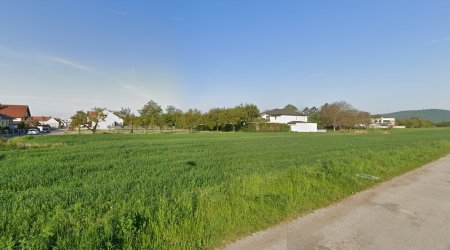 Ansicht