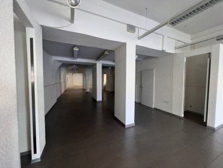Geschäftslokal