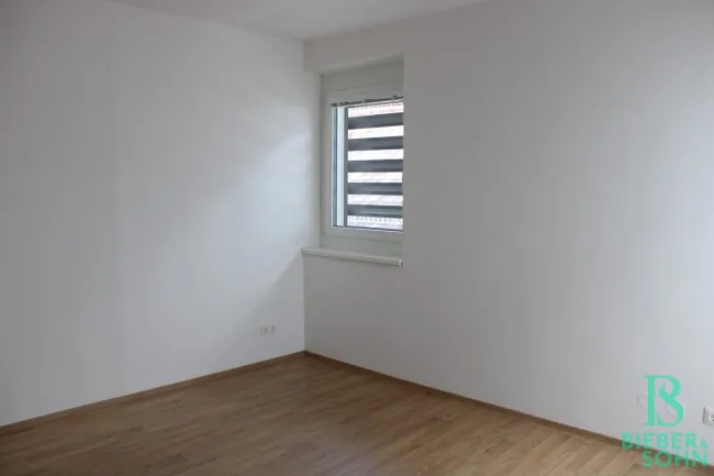 Zimmer 3