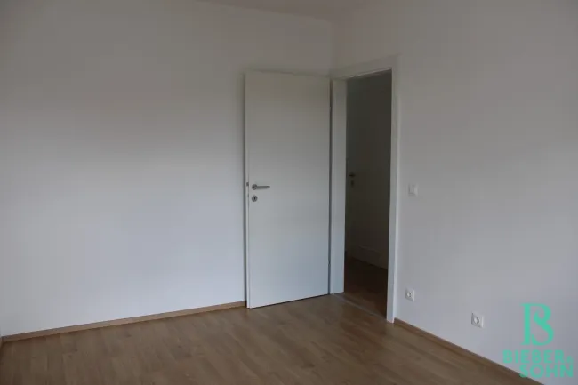 Zimmer 2